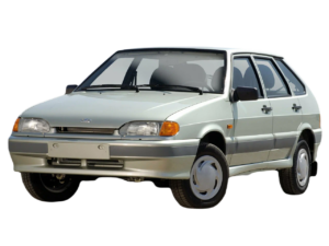 EVA коврики для Lada (VAZ,ВАЗ) 2108 2109 2113 2114 2115 1997-2013 седан, хэтчбэк