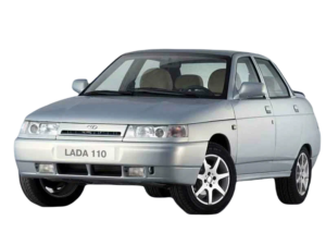 EVA коврики для Lada (VAZ,ВАЗ) 2110 2111 2112 1995-2014 2110 седан 2111 универсал 2112 хэчбек 5 дверей